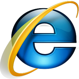 اینترنت ایکسپلورر8 - Internet Explorer 8.0 Final
